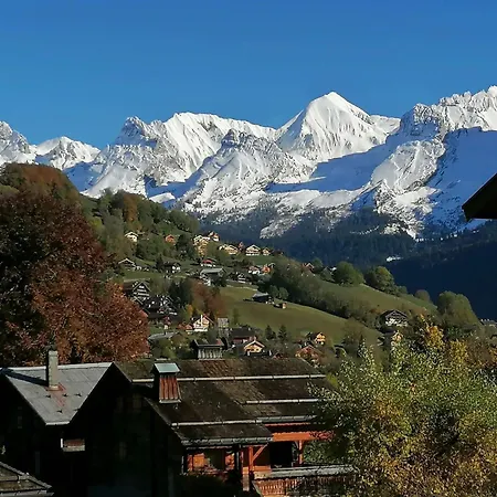 Appt T3 Au Centre, Terrasse Sud, Proche Commerces - Fr-1-241-169 *