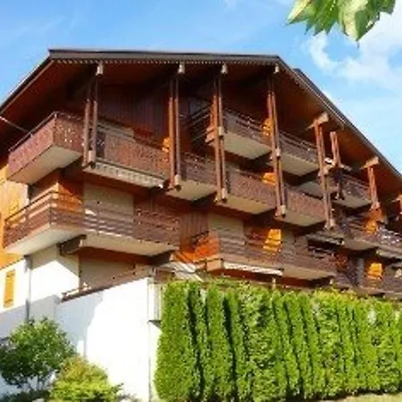 Appt T3 Au Centre, Terrasse Sud, Proche Commerces - Fr-1-241-169 *